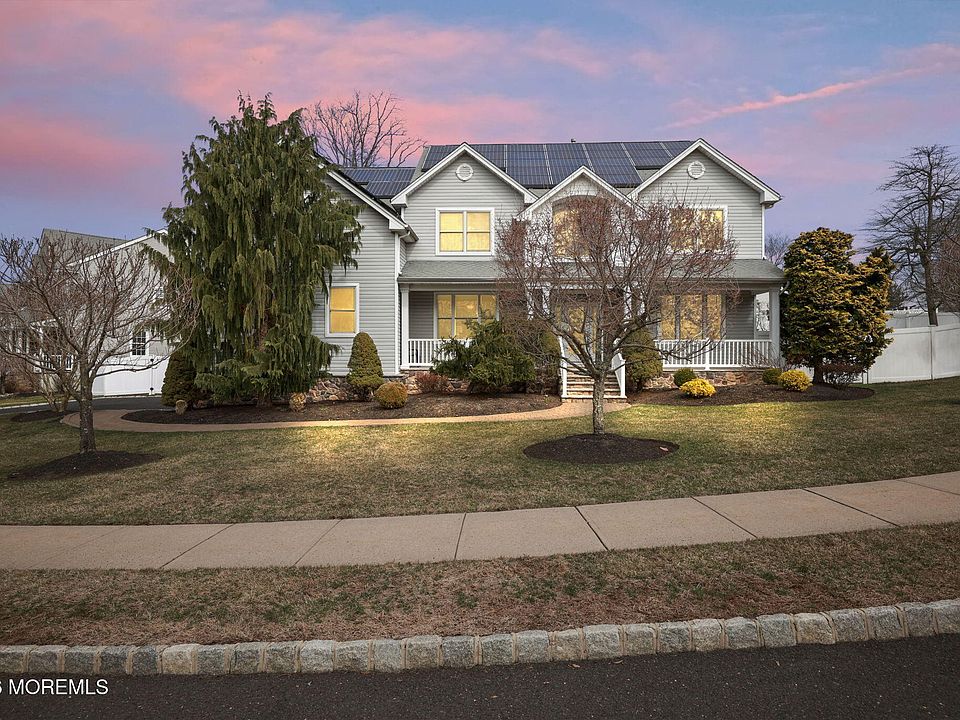 1st image of 28 Gibson Drive