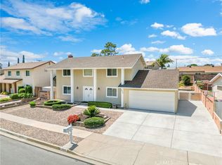 953 Watson Ave, Simi Valley, CA 93065