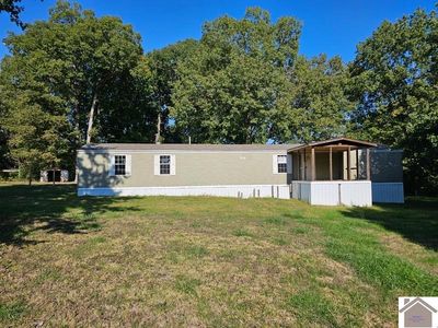 64 George Thomas Rd, Kuttawa, KY, 42055