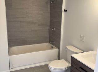171 River St #1A, Troy, NY 12180