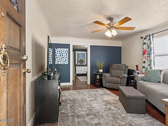 4th image of 325 5th St