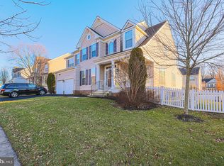 2005 Myrtlewood Rd, Baltimore, MD 21209