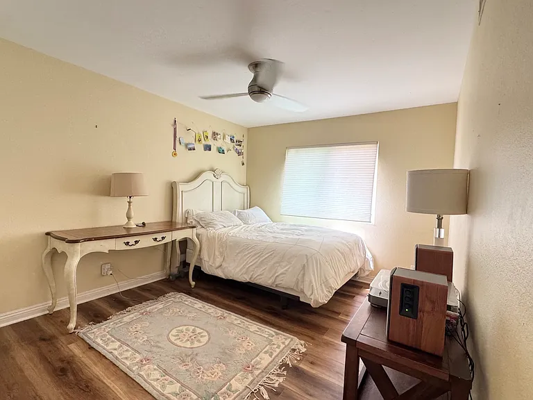 7739 Anillo Way — Photo 10
