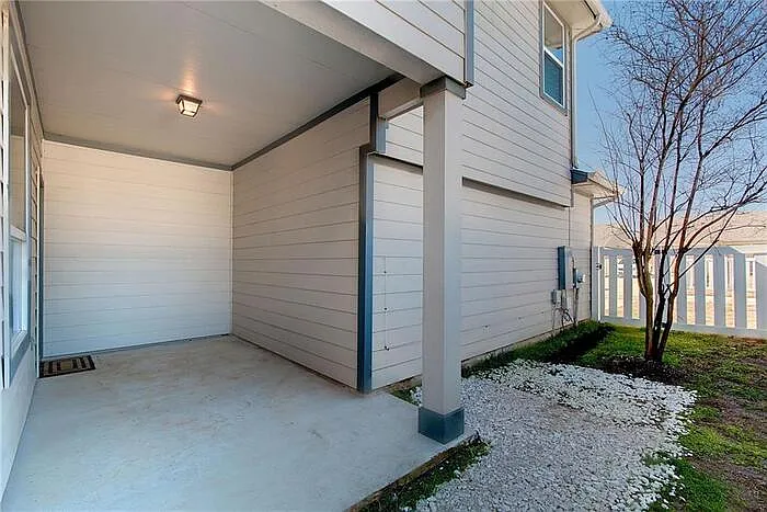 18418 Mammoth Cave Blvd — Photo 28