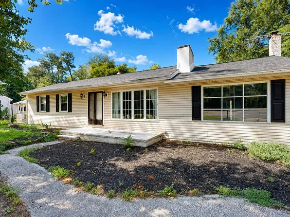 6332 Black Horse Pike, Mays Landing, NJ 08330