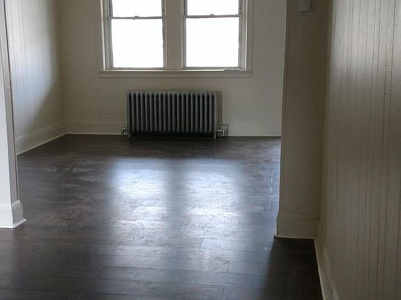 5th image of 5025 N 8th St