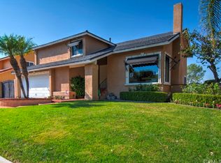 28122 Amable, Mission Viejo, CA 92692