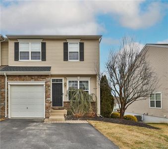 3575 Penfield Way, Nazareth, PA, 18064