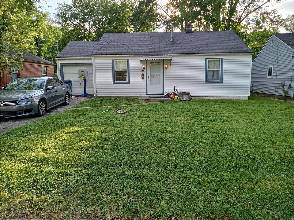 1st image of 433 Jean Ave
