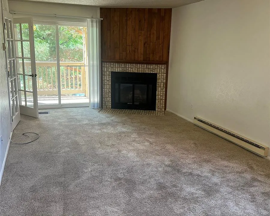 14802 E Kentucky Dr #827