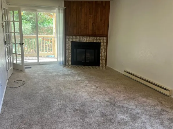 14802 E Kentucky Dr APT 827, Aurora, CO 80012