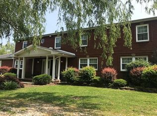 776 Nolo Rd, Penn Run, PA 15765