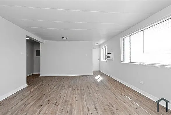 1 bed, $1,348 — Photo 3