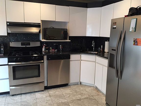 4th image of 5 Linwood Pl