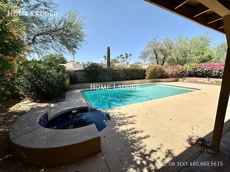 10570 E San Salvador Dr — Photo 22