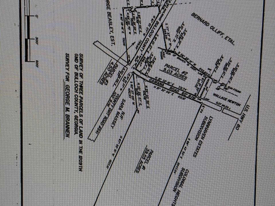 2nd image of 0 Cawana Rd