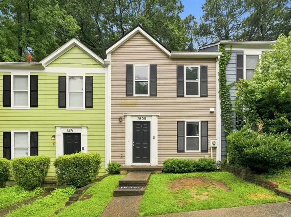1909 Shenandoah Valley Ln SE, Smyrna, GA 30080