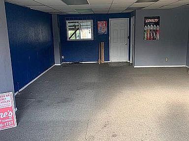 1st image of 8236 Pacific Ave