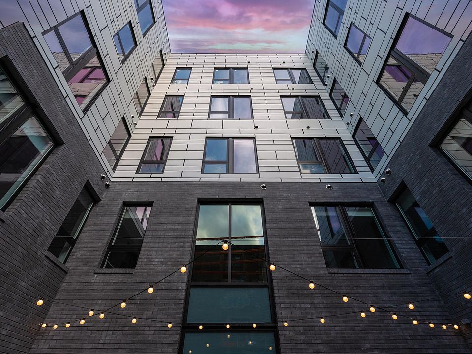 1 BRKS Fishtown Apartment Rentals Philadelphia, PA Zillow