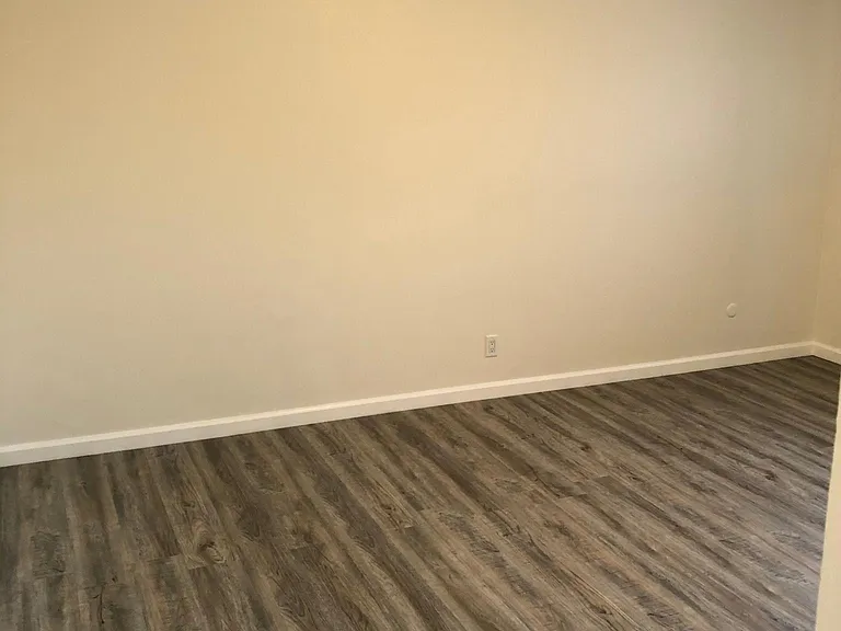 Bedroom different angle .