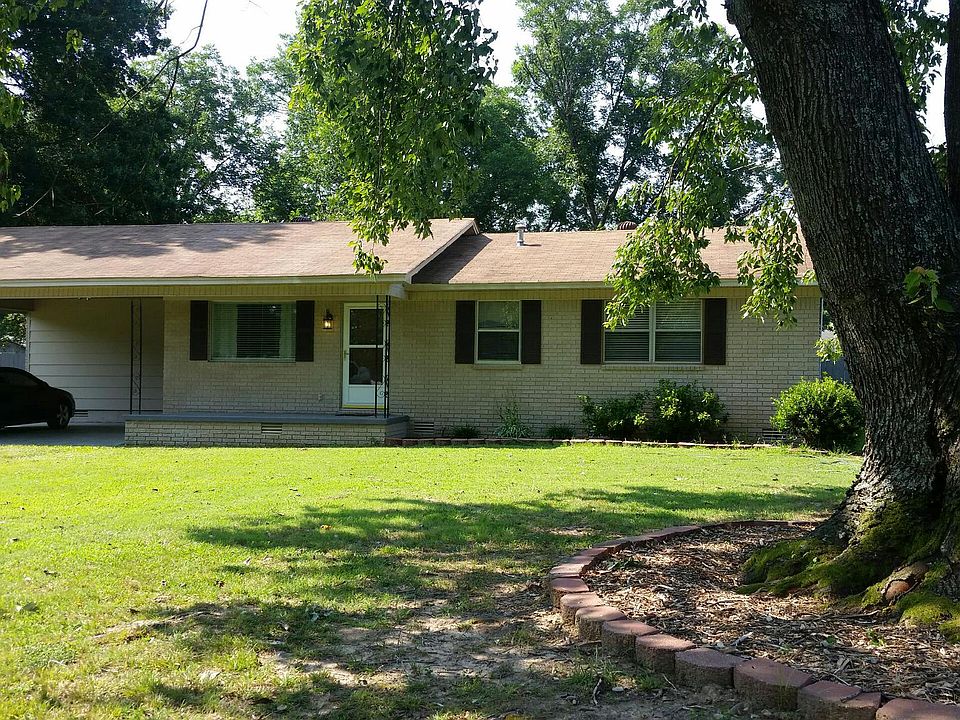 1st image of 507 W Lincoln Ave