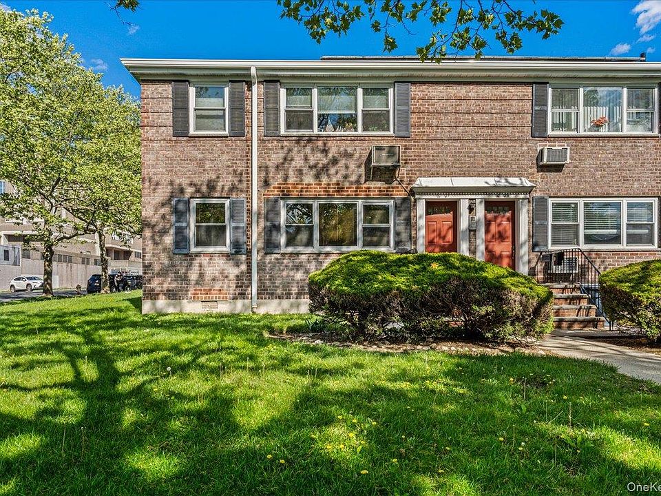 1st image of 6701 152nd Street #220A