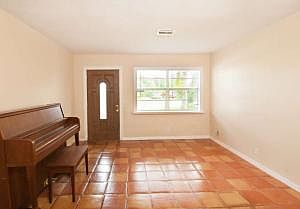 3rd image of 19104 SE Arnold Dr