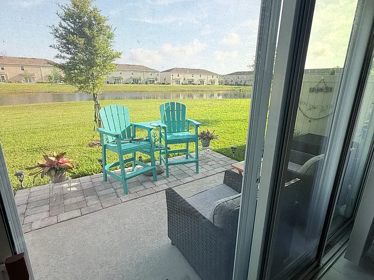 2729 Golden Trout Ln — Photo 8