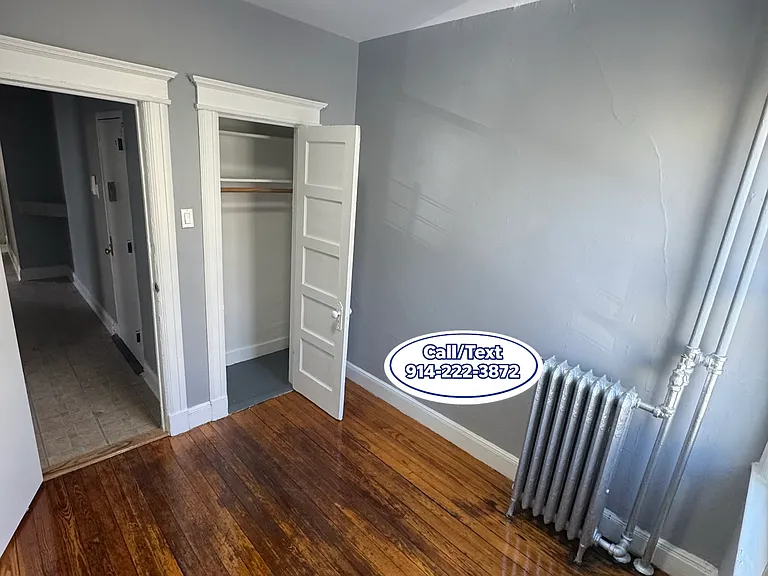 74 Glenwood Ave #2 — Photo 2