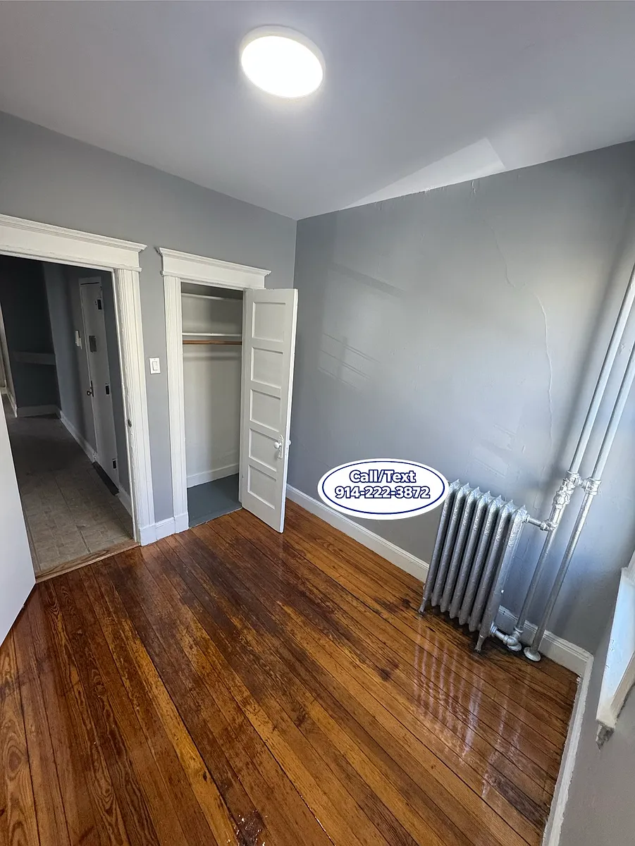 Building Photo - 74 Glenwood Ave #2