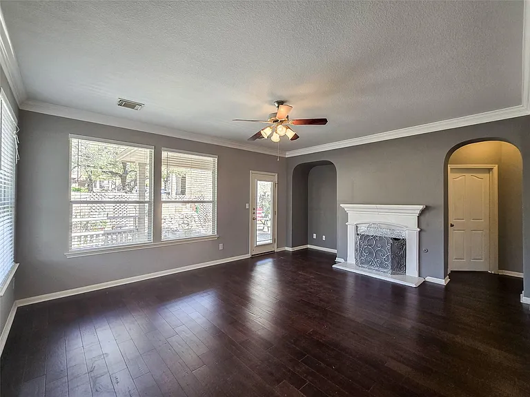 600 S Frontier Ln — Photo 13