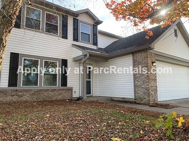 1st image of 1845 Kayla Dr