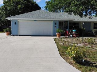 233 SE Ray Ave, Port Saint Lucie, FL 34983