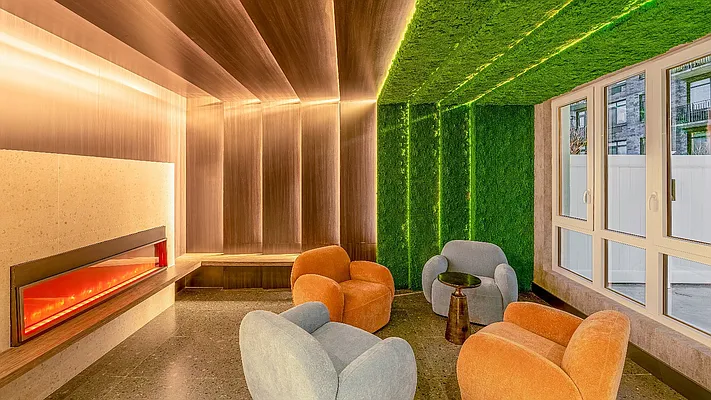 Rented by Nooklyn NYC LLC | media 106