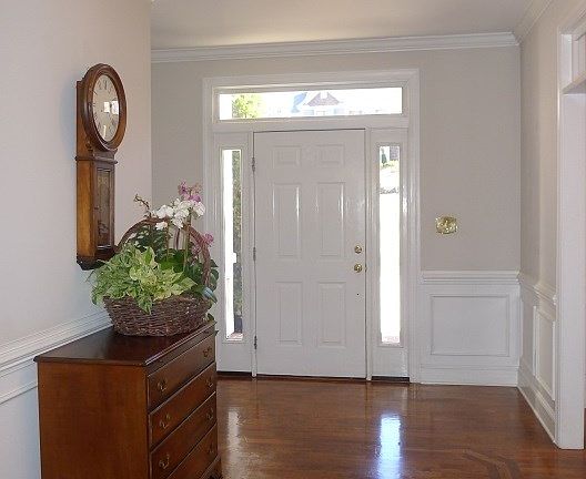 3rd image of 138 Gunpowder View Cir