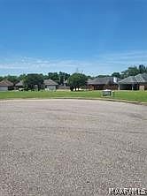 3rd image of 3636 Farmfield Ln