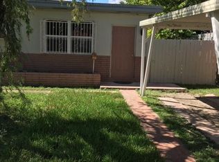 2630 SW 30th Ct, Miami, FL 33133