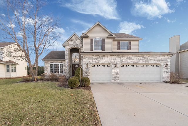 1st image of 1220 Hunter Dr