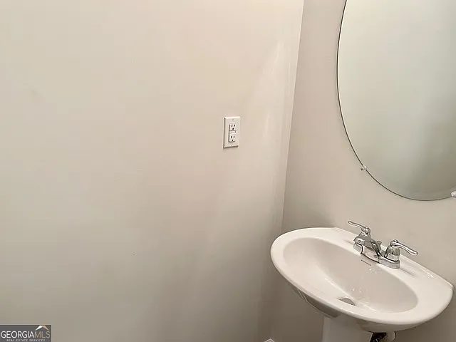 383 Jada Ln — Photo 7