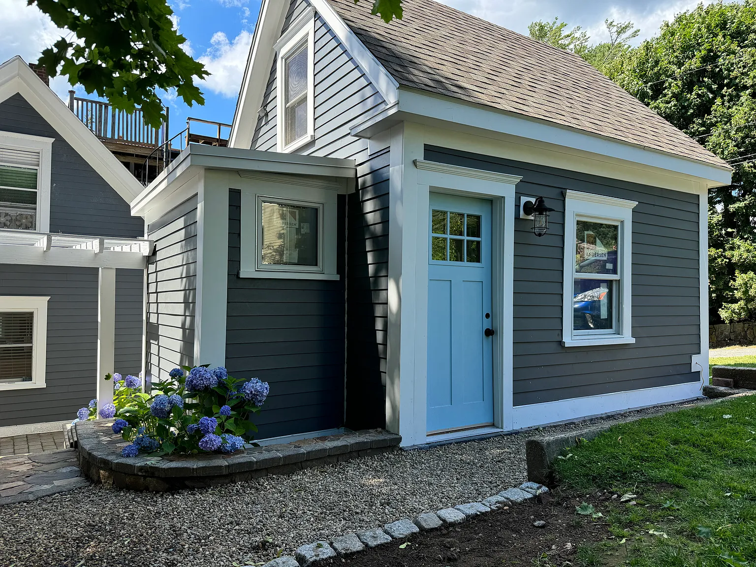 248 E Main St — Photo 2