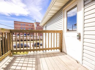 71 George St #B, Hanover, PA 17331