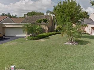 51 Balfour Rd, Palm Beach Gardens, FL 33418