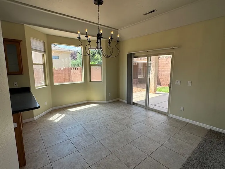 2409 E 200 S — Photo 6