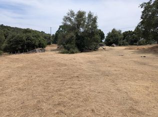 119 Bay Ln, Squaw Valley, CA 93675