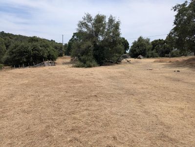 119 Bay Ln, Squaw Valley, CA, 93675