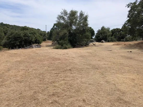 119 Bay Ln, Squaw Valley, CA 93675