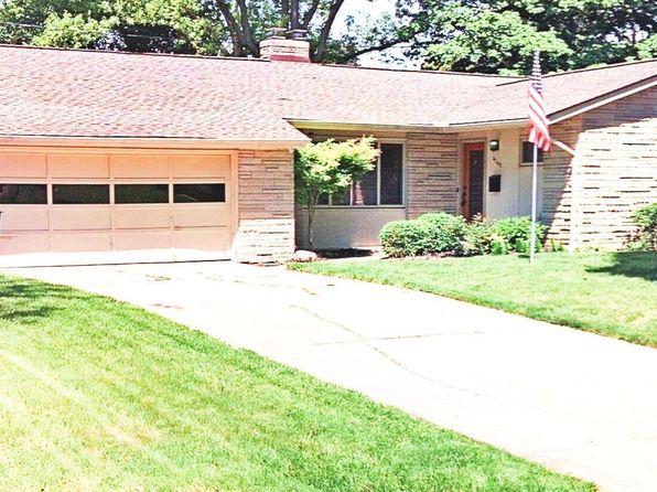 43220 Real Estate - 43220 Homes For Sale | Zillow