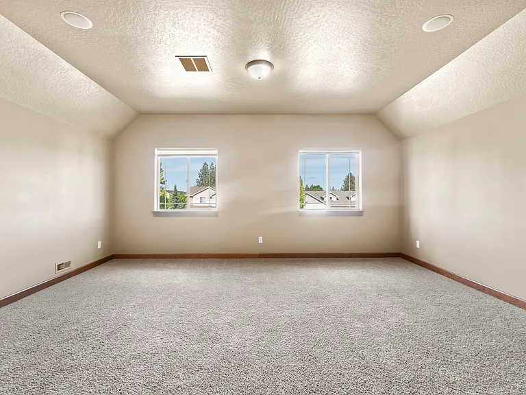 1206 N Monticello St — Photo 32