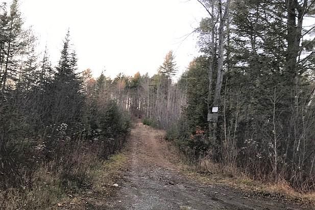 2nd image of 0 Owlsboro Road
