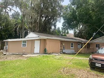 1402 Walters Point Ln — Photo 13